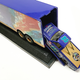Illustration for article titled Brickyard 400, revisited.